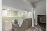 4371 Leppert Road - Photo 30