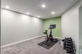 4371 Leppert Road - Photo 31