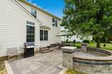 4371 Leppert Road - Photo 32