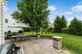 4371 Leppert Road - Photo 33