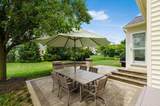 4371 Leppert Road - Photo 34
