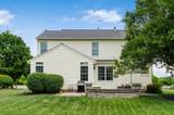 4371 Leppert Road - Photo 35