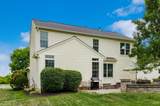 4371 Leppert Road - Photo 36