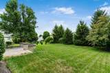 4371 Leppert Road - Photo 37