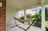 4371 Leppert Road - Photo 4