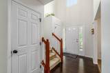 4371 Leppert Road - Photo 5