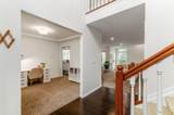 4371 Leppert Road - Photo 6