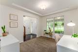 4371 Leppert Road - Photo 7