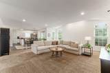 4371 Leppert Road - Photo 9