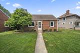 873 Timberman Road - Photo 1