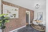 873 Timberman Road - Photo 10