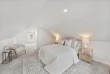 873 Timberman Road - Photo 13