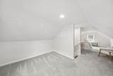 873 Timberman Road - Photo 14