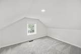 873 Timberman Road - Photo 15