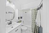 873 Timberman Road - Photo 16