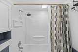 873 Timberman Road - Photo 17