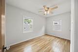873 Timberman Road - Photo 18