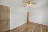 873 Timberman Road - Photo 19