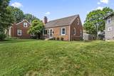 873 Timberman Road - Photo 2