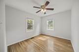 873 Timberman Road - Photo 20