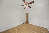 873 Timberman Road - Photo 21