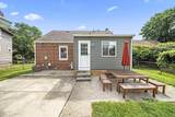 873 Timberman Road - Photo 24
