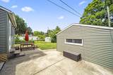 873 Timberman Road - Photo 25