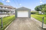 873 Timberman Road - Photo 26