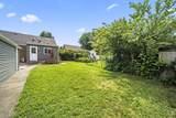873 Timberman Road - Photo 27