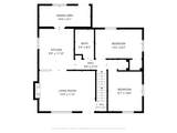 873 Timberman Road - Photo 28