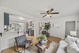 873 Timberman Road - Photo 5