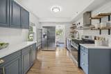 873 Timberman Road - Photo 6