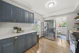 873 Timberman Road - Photo 7