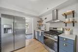 873 Timberman Road - Photo 8