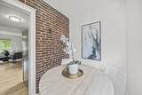 873 Timberman Road - Photo 9