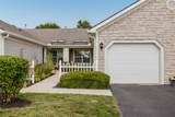 713 Kildow Court - Photo 1
