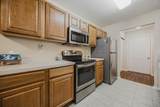 713 Kildow Court - Photo 10