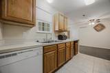 713 Kildow Court - Photo 11