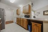 713 Kildow Court - Photo 12