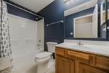 713 Kildow Court - Photo 14