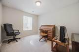 713 Kildow Court - Photo 15