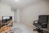 713 Kildow Court - Photo 16