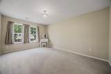 713 Kildow Court - Photo 17