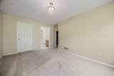 713 Kildow Court - Photo 18
