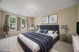 713 Kildow Court - Photo 19