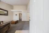 713 Kildow Court - Photo 2