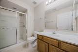 713 Kildow Court - Photo 20