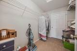 713 Kildow Court - Photo 21