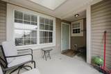 713 Kildow Court - Photo 22