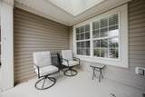 713 Kildow Court - Photo 23